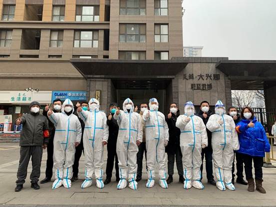 1653878493694091.jpg clip_image004.jpg