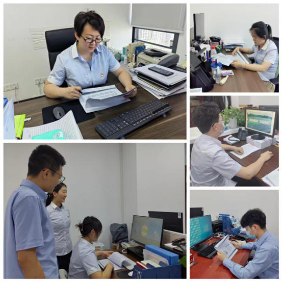 1657004793196678.png image.png