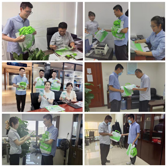 1657004806454357.png image.png