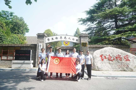 1658997245270775.png image.png