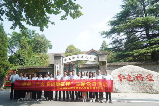 1659002041591036.png image.png