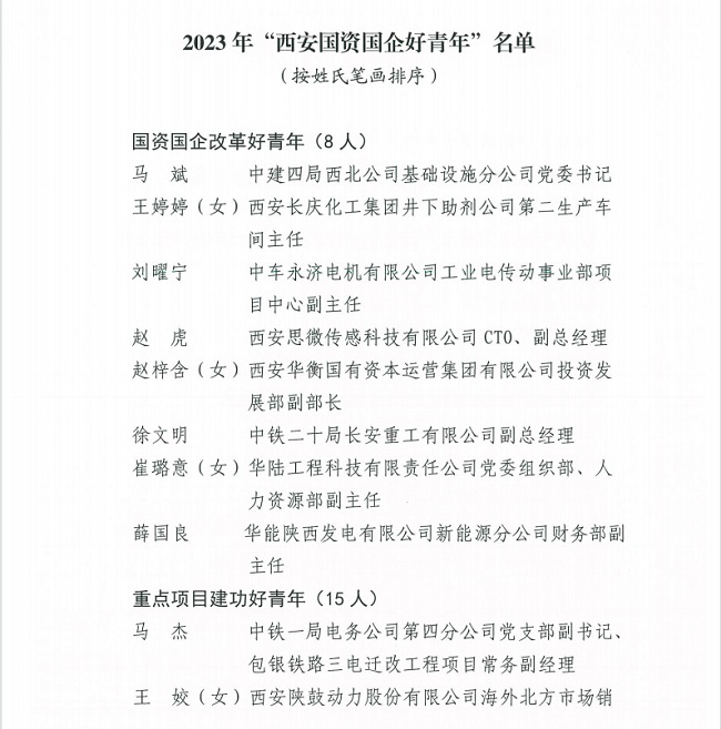 1685346422870319.jpg 2、.jpg