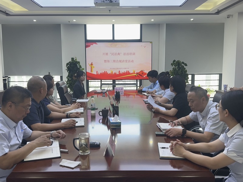 1748575539639917.jpg 11111111111111111.jpg