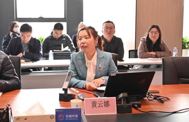 1775630102377918.jpg 11111111111111.jpg